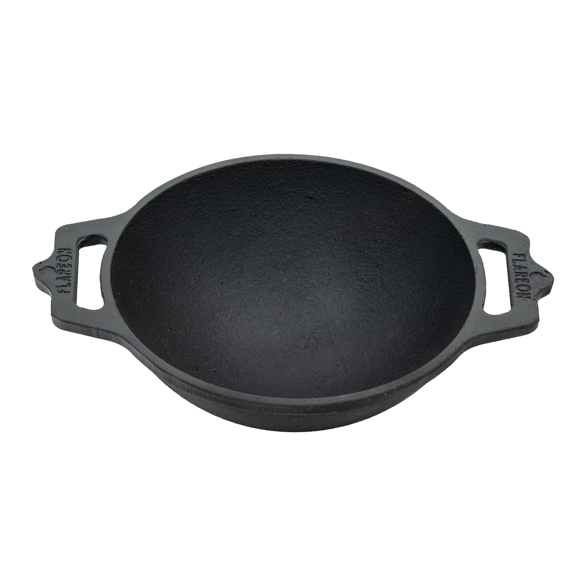 https://www.flareonbbq.com/cdn/shop/files/FlareOn_s_Cast_Iron_Kadai_8-Inch_2000x.jpg?v=1702343785